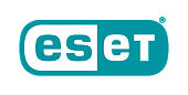 ESET NOD32 Antivirus Business Edition